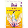 Reiki in der Schwangerschaft