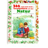 366 und noch mehr ... Geschichten aus der Natur