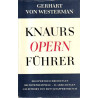 Knaurs Opernführer