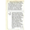 Ernst Stankovski Quiz