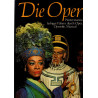 Die Oper