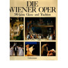 Aus Oper und Konzert