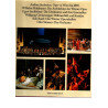 Aus Oper und Konzert