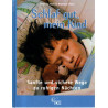 Schlaf gut, mein Kind