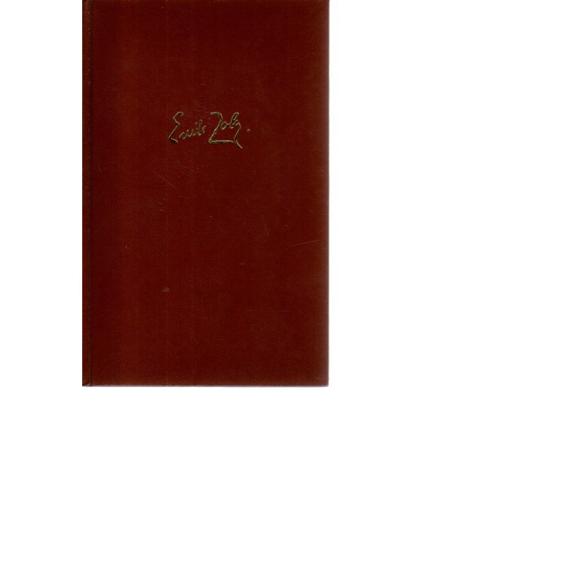 Die Erde