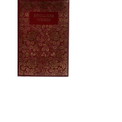 Schillers Werke - Vollständige Ausgabe in 15 Teilen (7 Bücher)