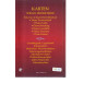 Das 1 x 1 des Kartenlegens - Das Geheimnis der Zigeuner Wahrsagekarten - Arbeitsbuch