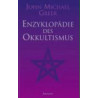 Enzyklopädie der Geheimlehren