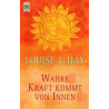 Wahre Kraft kommt von innen