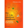 Das 1 x 1 des intuitiven Handlesens mit Symbolen leicht gemacht - Arbeitsbuch