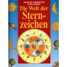 Die Welt der Sternzeichen