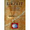 Europa in der Urzeit - Die erdgeschichtliche Entwicklung unseres Kontinents von der Urzeit bis heute