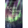 Rauhnächte - Über Wünsche, Mythen und Bräuche - Märchen für Erwachsene