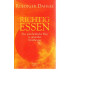 Gesunde Ernährung