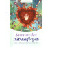 Spirituelles Handauflegen - Tb