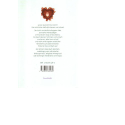 Spirituelles Handauflegen - Tb