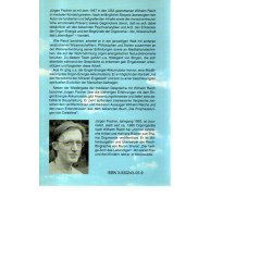 Der Engel-Energie-Akkumulator nach Wilhelm Reich.