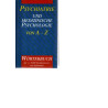 Psychiatrie und medizinische Psychologie von A - Z - Wörterbuch mit ca. 9000 Fachbegriffen und Synonymen