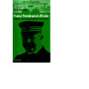 Franz Ferdinand dÈste - Leitbild einer konservativen Revolution