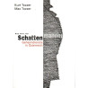 Das Netz der Schattenmänner - Geheimdienste in Österreich
