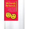 Ich bin o.k. - Du bist o.k. - Wie wir uns selbst besser verstehen und unsere Einstellung zu anderen verändern können