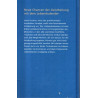 Geheimnis Lebenskalender - Heilen mit dem Gedächtnis des Energiekörpers