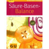 Säure-Basen-Balance