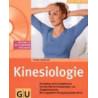GU Ratgeber - Kinesiologie (mit CD)
