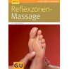 GU Ratgeber - Reflexzonen-Massage