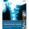 Schwachstelle Genick