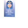 Die Reiki-Hausapotheke - Reiki Behandlung