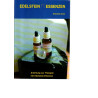 Edelstein ESSENZEN - Edelsteine als Heilmittel