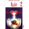 Reiki - heile dich selbst
