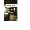Verkauft - Alma Liebekind ermittelt - Tb