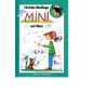 Mini und Mauz