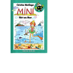 Mini ist verliebt