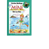 Mini ist verliebt