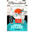 Elternabend -  Kein Thriller - Tb