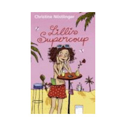 Lillis Supercoup