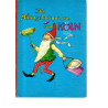 Die Heinzelmännchen von Köln