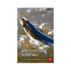 Angelwissen kompakt