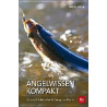Angelwissen kompakt