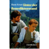 Unter der Benediktenwand
