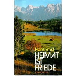 Heimat Melodie