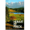 Heimat Melodie