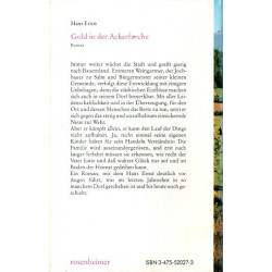 Heimat Melodie