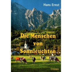 Die Menschen von Sonnleuchten