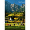Die Menschen von Sonnleuchten