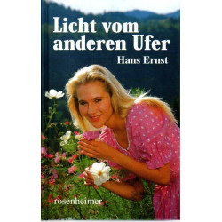 Unter der Benediktenwand