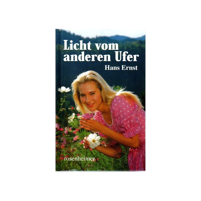 Unter der Benediktenwand
